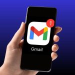 Google Finally Lets You Change Gmail Username