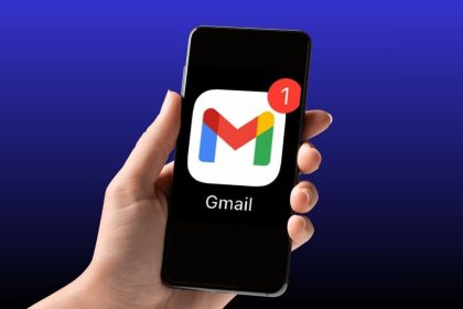 Google Finally Lets You Change Gmail Username