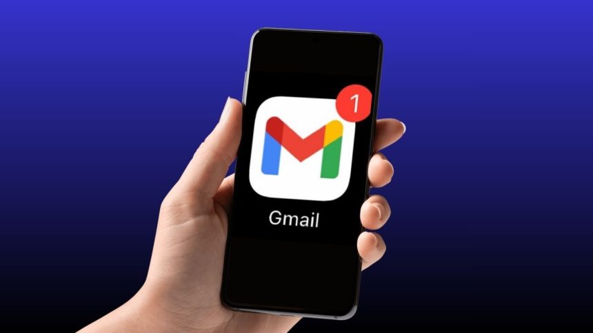 Google Finally Lets You Change Gmail Username