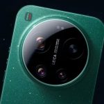 Leica Edition Xiaomi 17 Ultra Physical Zoom Dial Teased (1)