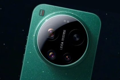 Leica Edition Xiaomi 17 Ultra Physical Zoom Dial Teased (1)