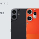 Nothing OS 4.0 Stable Hits CMF Phone (1) – Phone (2) Pro Next on Android 16