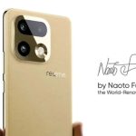 Realme 16 Pro Launch Jan 6 Titan Battery, IP69 Rating