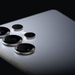 One UI 8.5 Code Reveals Galaxy S26 Ultra Video Features