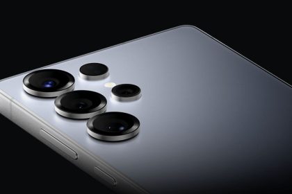 One UI 8.5 Code Reveals Galaxy S26 Ultra Video Features