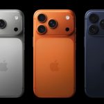 iPhone 17 Pro Charging Bug Static Hiss Still No Fix