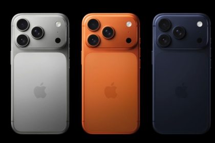 iPhone 17 Pro Charging Bug Static Hiss Still No Fix