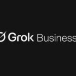 xAI Launches Grok Business and Enterprise Plans for Secure Team AI Use