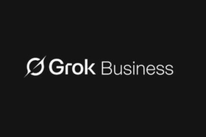 xAI Launches Grok Business and Enterprise Plans for Secure Team AI Use