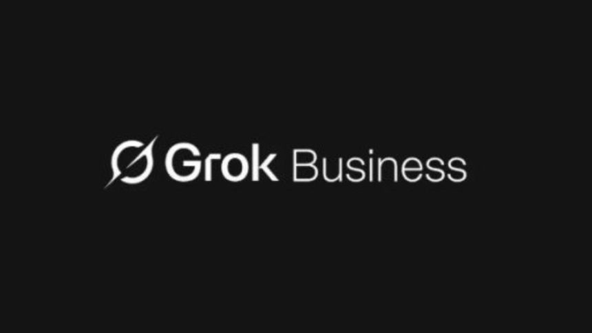 xAI Launches Grok Business and Enterprise Plans for Secure Team AI Use