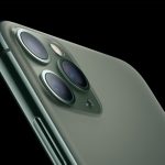 Apple Adds iPhone 11 Pro to Vintage List Repairs Limited Soon