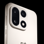 OnePlus 15s Leak Specs Telephoto Zoom on Compact Flagship