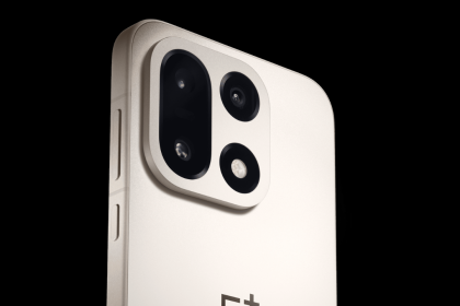 OnePlus 15s Leak Specs Telephoto Zoom on Compact Flagship