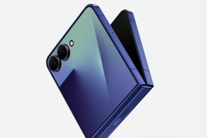 Samsung Galaxy Z Flip 8 150g Weight Leak Sounds Impossible