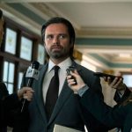 The Batman 2 Sebastian Stan in Talks to Join Cast