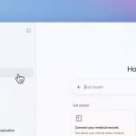 ChatGPT Health Launches AI for Your Med Records