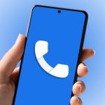 Google Phone App to Let You Control Caller ID on Others' Devices