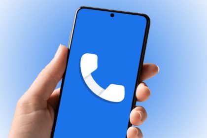 Google Phone App to Let You Control Caller ID on Others' Devices