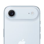 iPhone 17 Air Ultra-Thin Design, Full Specs & Features