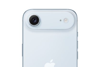 iPhone 17 Air Ultra-Thin Design, Full Specs & Features