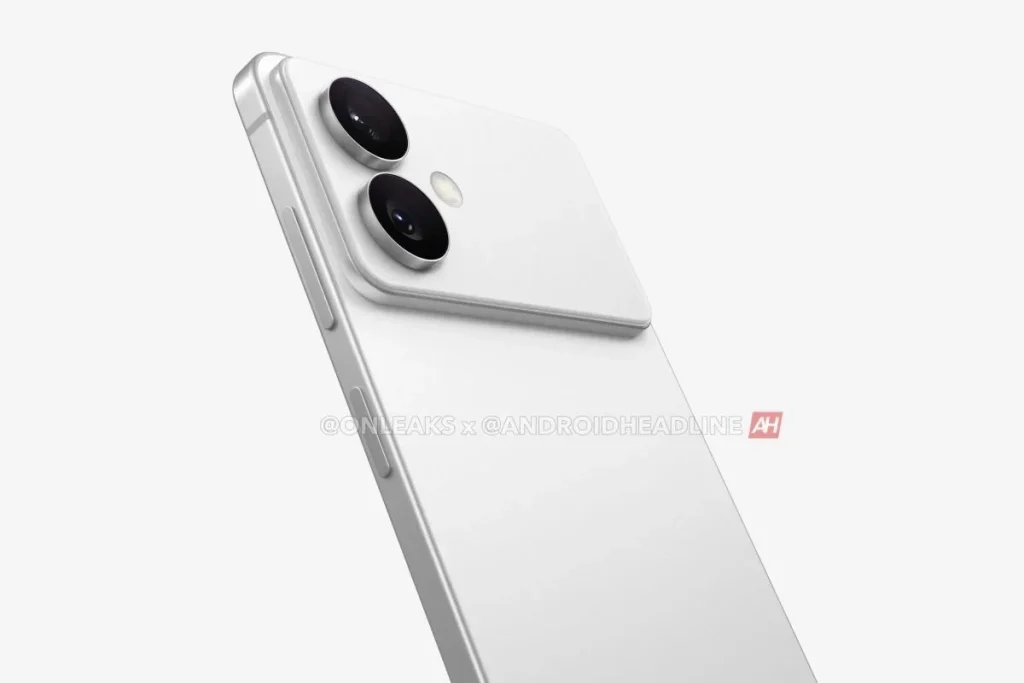 Samsung Galaxy 26 Edge