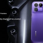 realme Neo8 Confirmed 7200mAh Battery & 200MP Camera