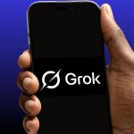 Grok AI Deepfakes Spark US Push to Removal X from iOS and Android Stores