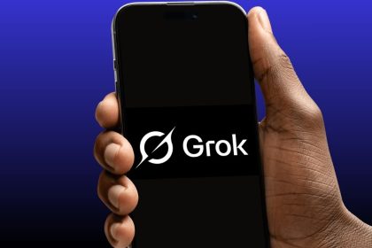 Grok AI Deepfakes Spark US Push to Removal X from iOS and Android Stores