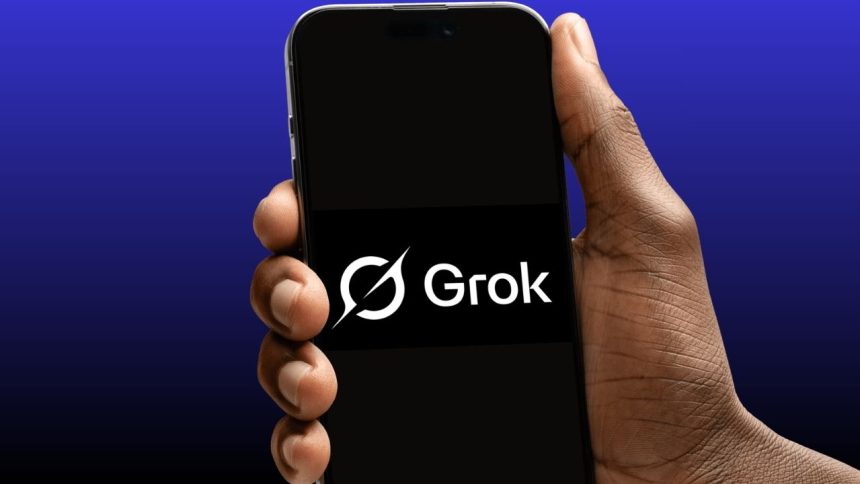Grok AI Deepfakes Spark US Push to Removal X from iOS and Android Stores