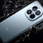 Redmi Note 15 Pro Geekbench Dimensity 7400 India Launch Soon