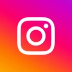Instagram Adds AI Dubbing for Reels in Bengali, Tamil, Telugu