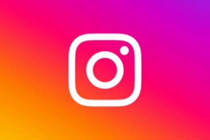 Instagram Adds AI Dubbing for Reels in Bengali, Tamil, Telugu