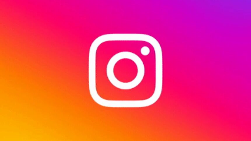Instagram Adds AI Dubbing for Reels in Bengali, Tamil, Telugu