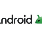 Google Copies Apple Universal Clipboard for Android Leaks