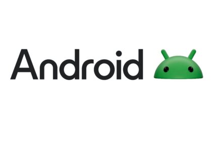 Google Copies Apple Universal Clipboard for Android Leaks