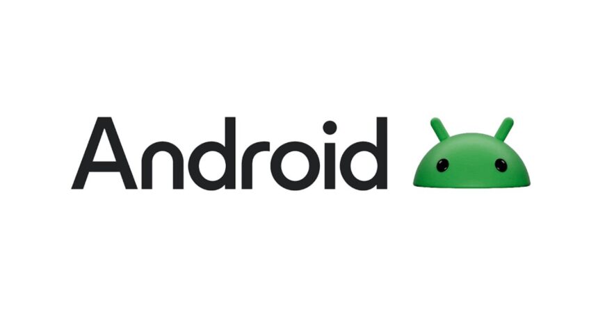 Google Copies Apple Universal Clipboard for Android Leaks