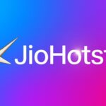JioHotstar 'Shop the Look' Launched Real-Time In-App Shopping