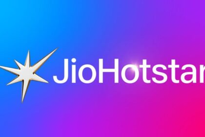 JioHotstar 'Shop the Look' Launched Real-Time In-App Shopping