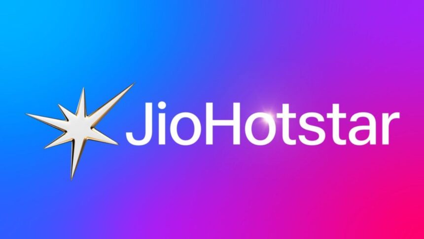 JioHotstar 'Shop the Look' Launched Real-Time In-App Shopping