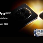 REDMI Note 15 Pro Series India Launch Date, Specs Confirmed