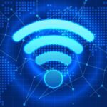 India Opens 500 MHz 6 GHz Band for License-Free Wi-Fi