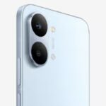 Redmi Turbo 5 with 16GB RAM, Android 16 Spotted on Geekbench