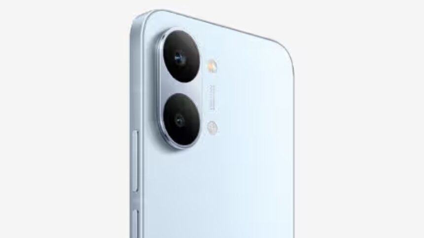 Redmi Turbo 5 with 16GB RAM, Android 16 Spotted on Geekbench