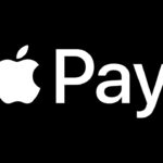Apple Pay India Launch Confirmed NFC Cards by End-2026