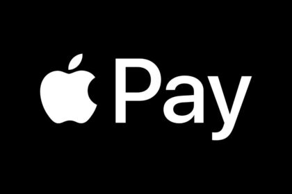 Apple Pay India Launch Confirmed NFC Cards by End-2026