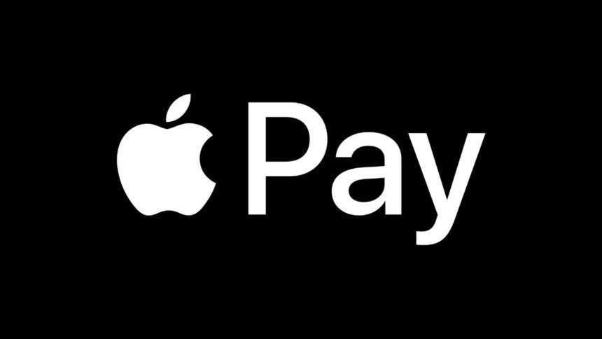 Apple Pay India Launch Confirmed NFC Cards by End-2026