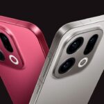 OPPO Find X9s leak Dual 200MP Setup Beats Find X9 Pro
