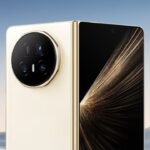 HONOR Magic V6 Certified: Fastest Foldable Charging Ever