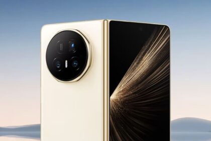 HONOR Magic V6 Certified: Fastest Foldable Charging Ever