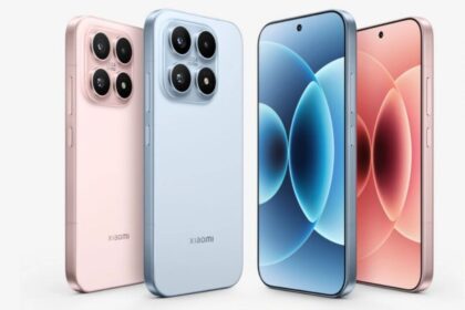 Xiaomi 17 Global Edition Faces Battery Downgrade Confirmation